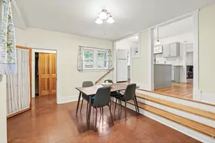 914 W Oak St, Fort Collins, CO 80521 - Photo 13