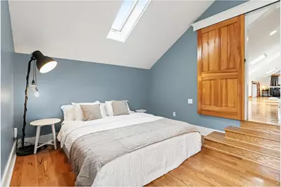 914 W Oak St, Fort Collins, CO 80521 - Photo 31