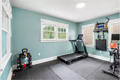 914 W Oak St, Fort Collins, CO 80521 - Photo 19