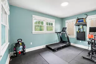 914 W Oak St, Fort Collins, CO 80521 - Photo 19
