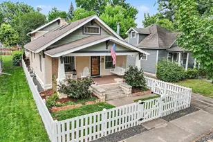 914 W Oak St, Fort Collins, CO 80521 - Photo 1