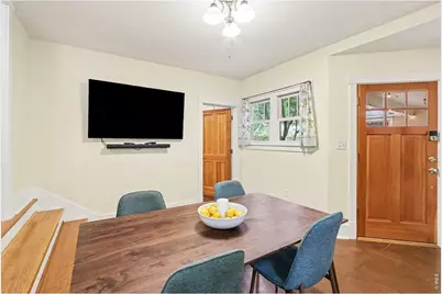 914 W Oak St, Fort Collins, CO 80521 - Photo 15