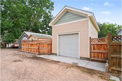 914 W Oak St, Fort Collins, CO 80521 - Photo 33