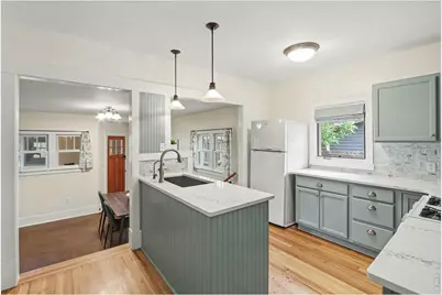914 W Oak St, Fort Collins, CO 80521 - Photo 9