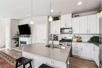 19592 W 93rd Pl ##A, Arvada, CO 80007 - Photo 9