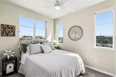 19592 W 93rd Pl ##A, Arvada, CO 80007 - Photo 15