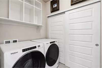 19592 W 93rd Pl ##A, Arvada, CO 80007 - Photo 21