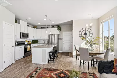 19592 W 93rd Pl ##A, Arvada, CO 80007 - Photo 5