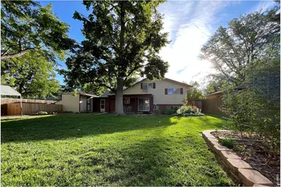 1423 Frontier St, Longmont, CO 80501 - Photo 3