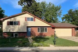 1423 Frontier St, Longmont, CO 80501 - Photo 1