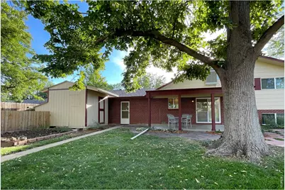 1423 Frontier St, Longmont, CO 80501 - Photo 5