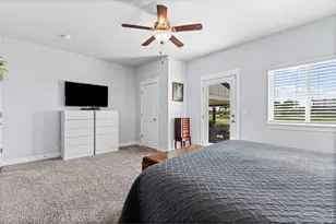 16517 Fairbanks Rd N, Platteville, CO 80651 - Photo 21
