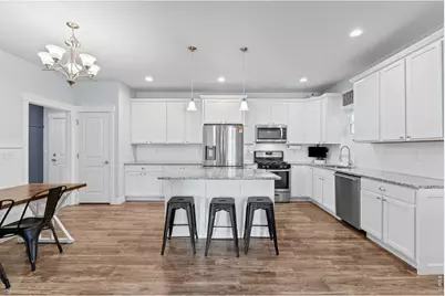 16517 Fairbanks Rd N, Platteville, CO 80651 - Photo 13