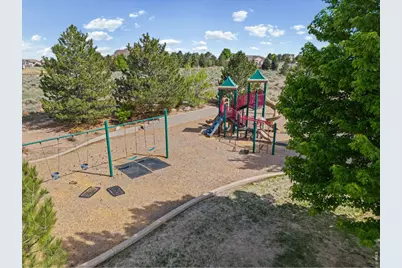 16517 Fairbanks Rd N, Platteville, CO 80651 - Photo 47