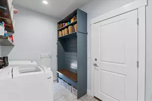 16517 Fairbanks Rd N, Platteville, CO 80651 - Photo 19