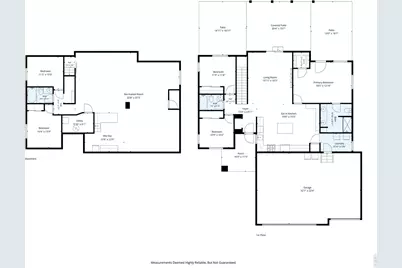 16517 Fairbanks Rd N, Platteville, CO 80651 - Photo 49