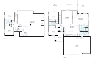 16517 Fairbanks Rd N, Platteville, CO 80651 - Photo 49