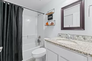 16517 Fairbanks Rd N, Platteville, CO 80651 - Photo 31