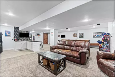 16517 Fairbanks Rd N, Platteville, CO 80651 - Photo 27