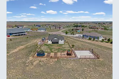16517 Fairbanks Rd N, Platteville, CO 80651 - Photo 43