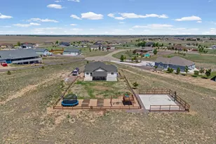 16517 Fairbanks Rd N, Platteville, CO 80651 - Photo 43