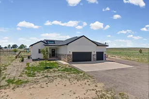 16517 Fairbanks Rd N, Platteville, CO 80651 - Photo 3