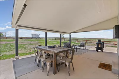 16517 Fairbanks Rd N, Platteville, CO 80651 - Photo 33