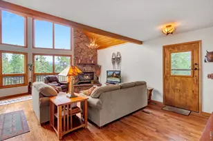 3804 Dollar Lake Dr, Estes Park, CO 80517 - Photo 7