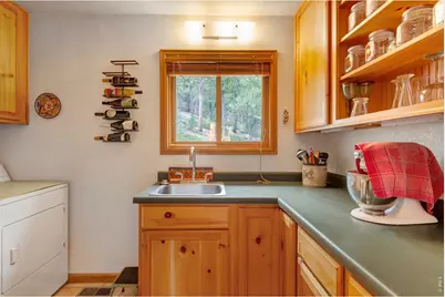 3804 Dollar Lake Dr, Estes Park, CO 80517 - Photo 21