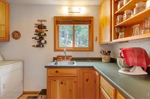 3804 Dollar Lake Dr, Estes Park, CO 80517 - Photo 21