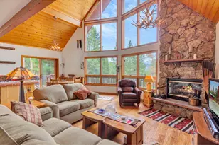 3804 Dollar Lake Dr, Estes Park, CO 80517 - Photo 3