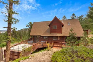 3804 Dollar Lake Dr, Estes Park, CO 80517 - Photo 41
