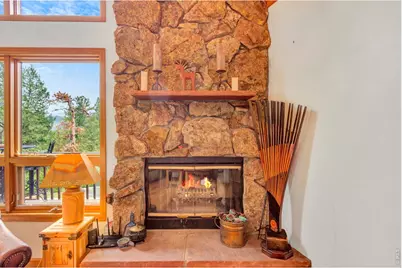 3804 Dollar Lake Dr, Estes Park, CO 80517 - Photo 19