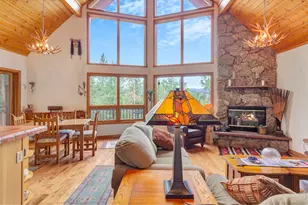 3804 Dollar Lake Dr, Estes Park, CO 80517 - Photo 9