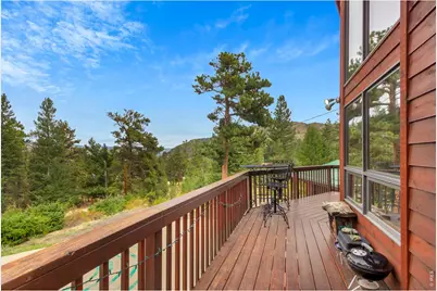 3804 Dollar Lake Dr, Estes Park, CO 80517 - Photo 45