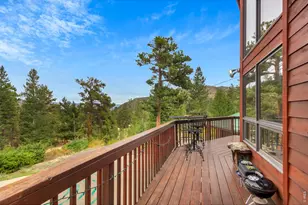 3804 Dollar Lake Dr, Estes Park, CO 80517 - Photo 45