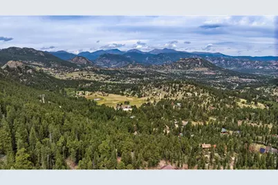3804 Dollar Lake Dr, Estes Park, CO 80517 - Photo 49