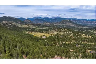3804 Dollar Lake Dr, Estes Park, CO 80517 - Photo 49