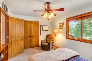 3804 Dollar Lake Dr, Estes Park, CO 80517 - Photo 23