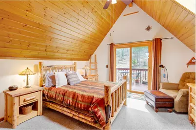 3804 Dollar Lake Dr, Estes Park, CO 80517 - Photo 31