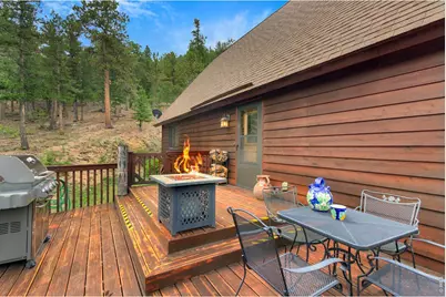 3804 Dollar Lake Dr, Estes Park, CO 80517 - Photo 39