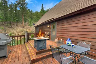3804 Dollar Lake Dr, Estes Park, CO 80517 - Photo 39