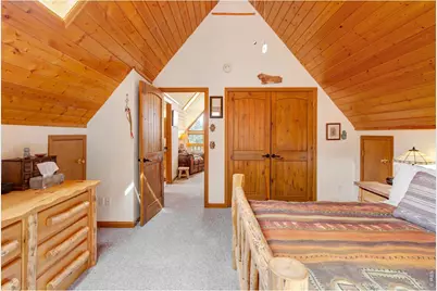 3804 Dollar Lake Dr, Estes Park, CO 80517 - Photo 33
