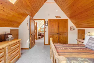 3804 Dollar Lake Dr, Estes Park, CO 80517 - Photo 33