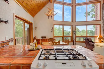 3804 Dollar Lake Dr, Estes Park, CO 80517 - Photo 17