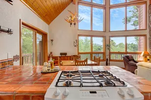 3804 Dollar Lake Dr, Estes Park, CO 80517 - Photo 17