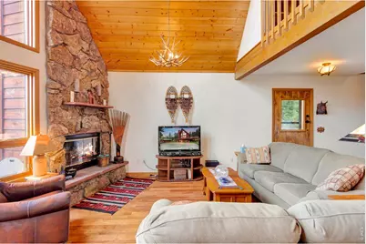 3804 Dollar Lake Dr, Estes Park, CO 80517 - Photo 11