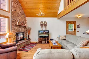 3804 Dollar Lake Dr, Estes Park, CO 80517 - Photo 11