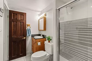 1125 Maxwell Ave, Boulder, CO 80304 - Photo 23