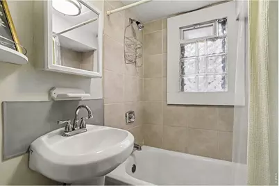 1125 Maxwell Ave, Boulder, CO 80304 - Photo 29